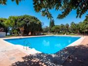 Apartamento en Venta en Parque de la Paloma