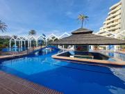 Apartamento en Venta en Parque de la Paloma Apartamento en Venta en Parque de la Paloma