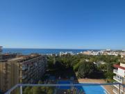 Apartamento en Venta en Parque de la Paloma