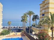 Apartamento en Venta en Parque de la Paloma