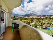 Apartamento en Venta en Parque de la Paloma