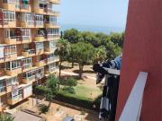 Apartamento en Venta en Parque de la Paloma