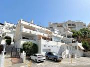 Apartamento en Venta en Parque de la Paloma