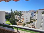 Apartamento en Venta en Parque de la Paloma