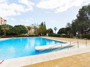 Apartamento en Venta en Parque de la Paloma