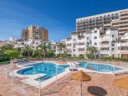 Apartamento en Venta en Parque de la Paloma