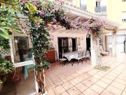 Apartamento en Venta en Parque de la Paloma