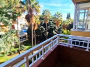 Apartamento en Venta en Parque de la Paloma