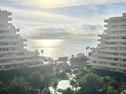Apartamento en Venta en Parque de la Paloma