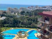Apartamento en Venta en Parque de la Paloma