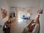 Apartamento en Venta en Parque de la Paloma