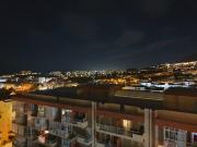 Apartamento en Venta en Parque de la Paloma