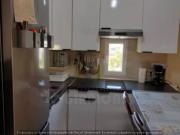 Apartamento en Venta en Parque de la Paloma