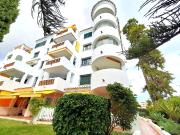 Apartamento en Venta en Parque de la Paloma