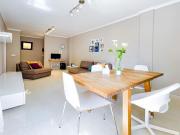 Apartamento en venta en Parque de la Reina, Tenerife