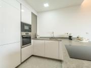 Apartamento en Venta en Parque de las Naciones