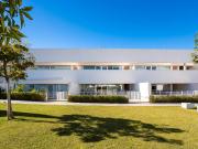 Apartamento en Venta en Parque de las Naciones