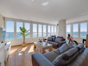 Apartamento en Venta en Parque de las Naciones