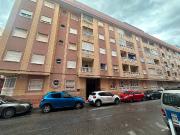 Apartamento en Venta en Parque de las Naciones