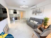 Apartamento en Venta en Parque de las Naciones