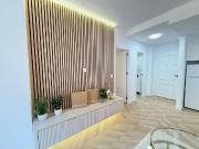 Apartamento en Venta en Parque de las Naciones