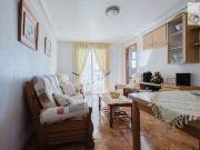 Apartamento en Venta en Parque de las Naciones