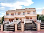 Apartamento en Venta en Parque de las Naciones