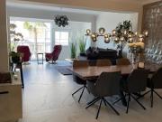 Apartamento en Venta en Parque de las Naciones