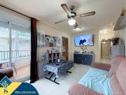 Apartamento en Venta en Parque de las Naciones