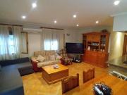 Apartamento en Venta en Parque de las Naciones