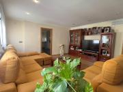 Apartamento en Venta en Parque de las Naciones