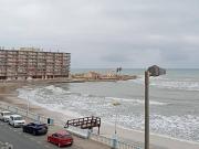 Apartamento en Venta en Parque de las Naciones