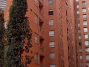 Apartamento en venta en Parque de los Cipreses Modelo norte