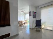 APARTAMENTO EN VENTA EN PARQUE EL GOLF APARTAMENTO EN VENTA EN PARQUE EL GOLF