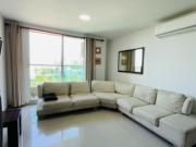 APARTAMENTO EN VENTA EN PARQUE ELECTRIFICADORA, BARRANQUILLA