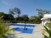 apartamento en venta en parque heredia. Cod V79