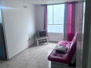 apartamento en venta en parque industrial. Cod V120033