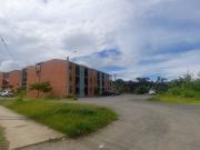 apartamento en venta en parque industrial. Cod V122119