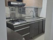 apartamento en venta en parque industrial. Cod V5005