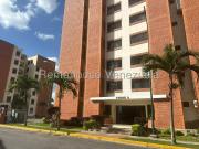 Apartamento en Venta en Parque Las Trinitarias, Barquisimeto
