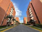 Apartamento en Venta en Parque Las Trinitarias, Barquisimeto