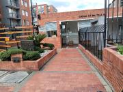 apartamento en venta en parque los lagartos. Cod V121132985