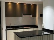 APARTAMENTO EN VENTA EN PARQUE NATURA JAMUND DC W: 8343220