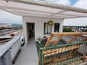 APARTAMENTO EN VENTA EN PARQUE OLAYA HERRERA/PEREIRA