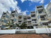 Apartamento en Venta en Parque Oripoto, Caracas