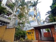 Apartamento en Venta en Parque Oripoto, Caracas Apartamento en Venta en Parque Oripoto, Caracas