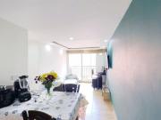 Apartamento en Venta en Parque Primaveral Bosa Islandia