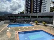 apartamento en venta en parque residencial san luis. Cod...