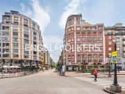 Apartamento en Venta en Parque San Francisco Uría