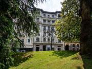 Apartamento en Venta en Parque San Francisco Uría